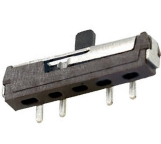 KD-MINI-1390S1